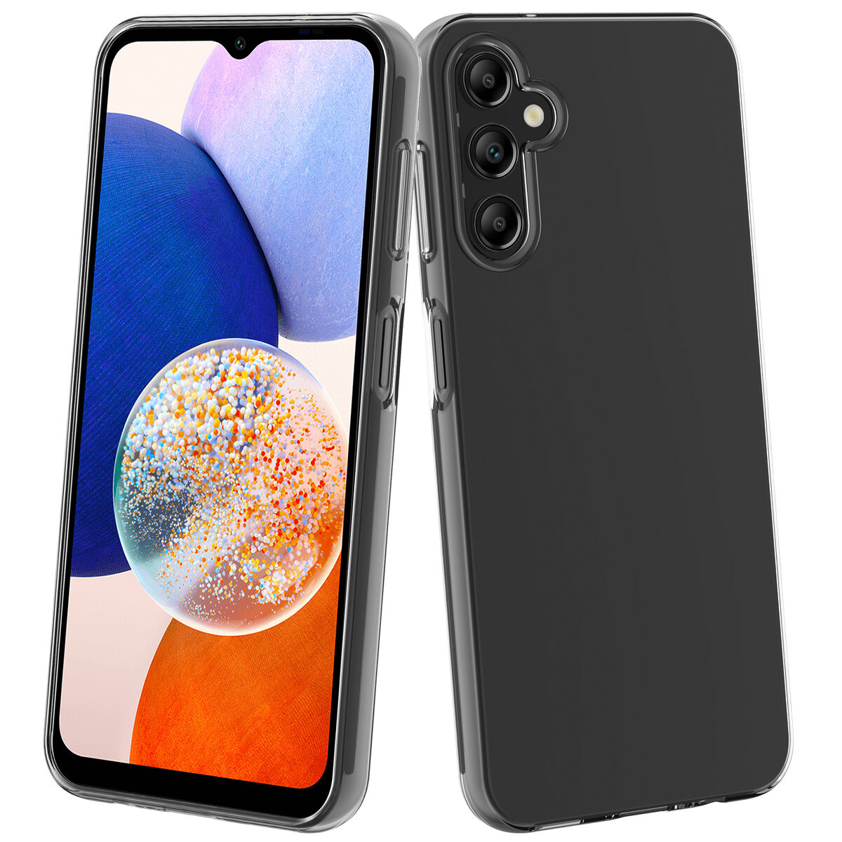 V3H995350F28C8C46092CD326B7C6CC879ER7571456P2