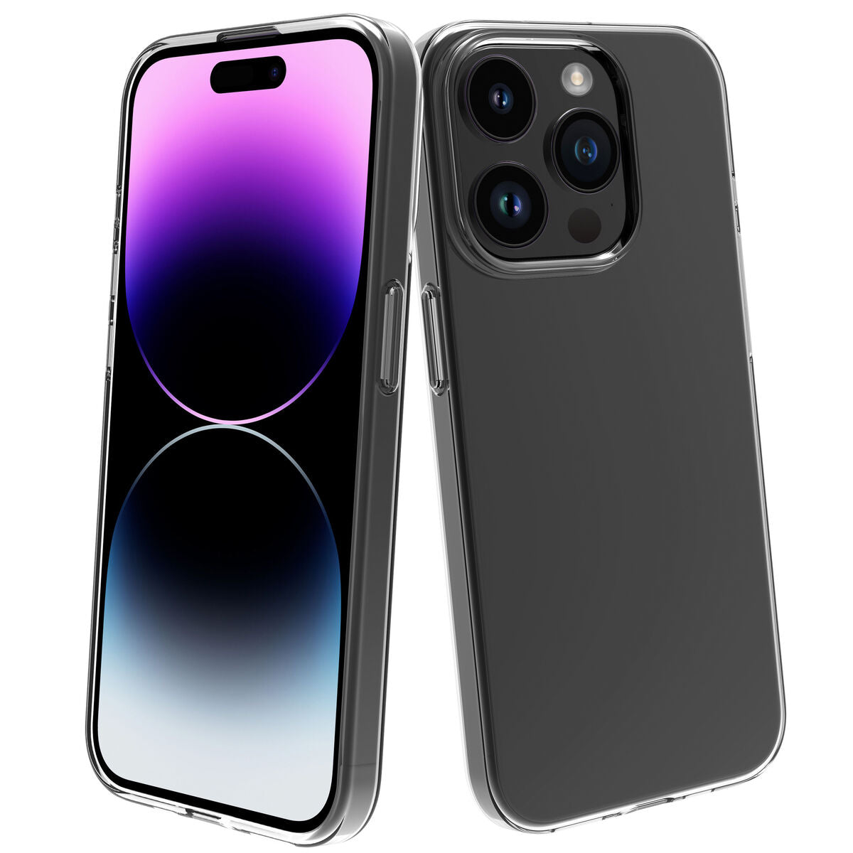 V3HDC715D93B6CB231215BD9C63EF5FABE3R7585909P4