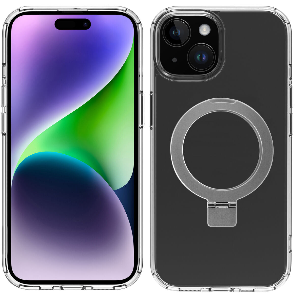 V3H0E839E3950B552EE3ADD863BEC149A4AR7570349P3