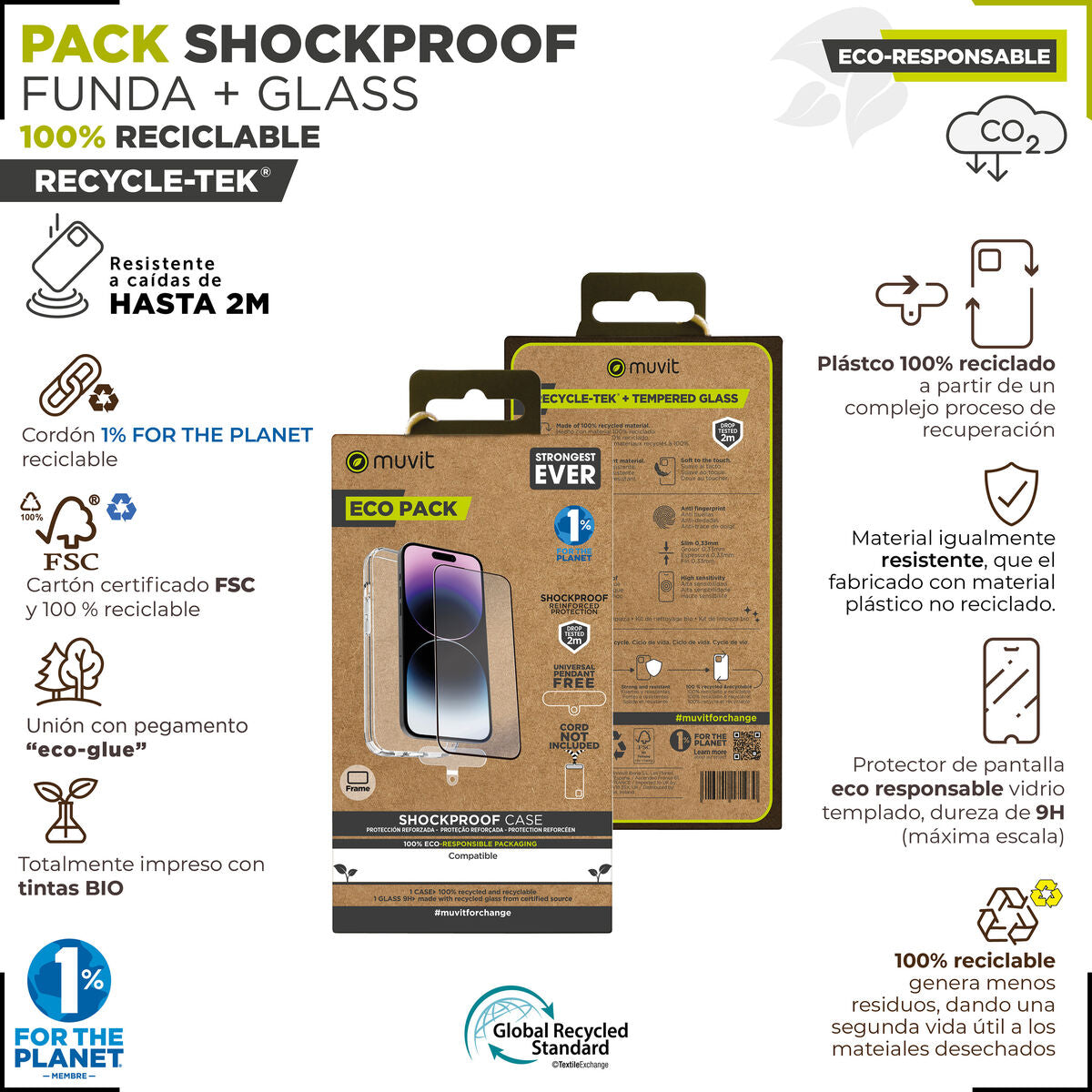 V3H0749CEF78F5266C47B982C9617CF8BB3R7570864P2