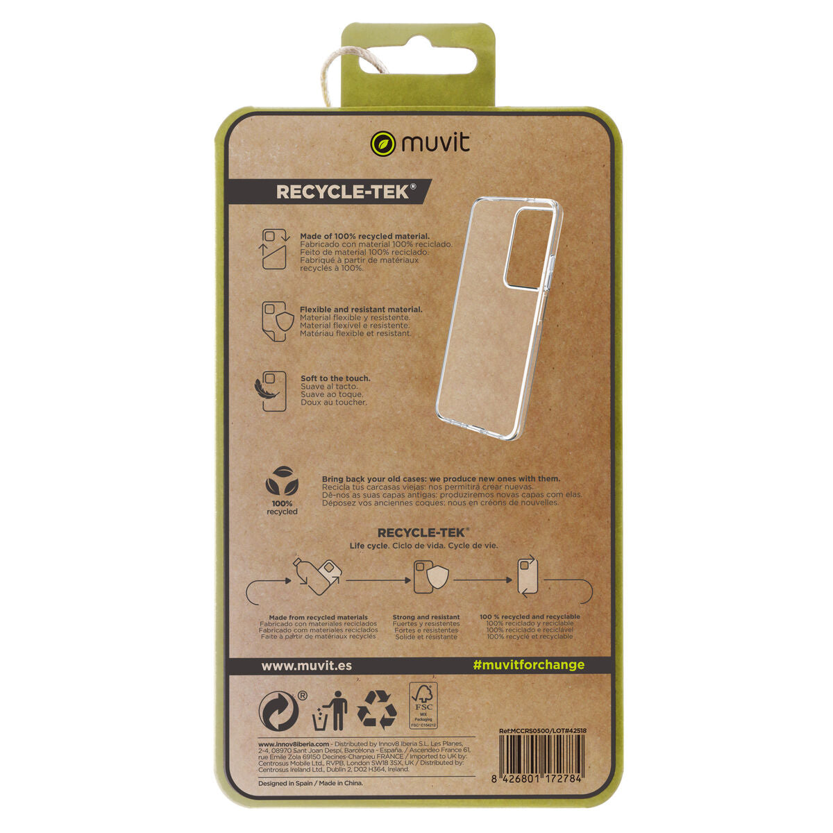 V3H05E18DF0C5C49DA9334769E0D25F5DCDR7585996P6