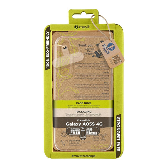 V3HE9E9A534BF5DF2F36576788190F47A32R7572194P1