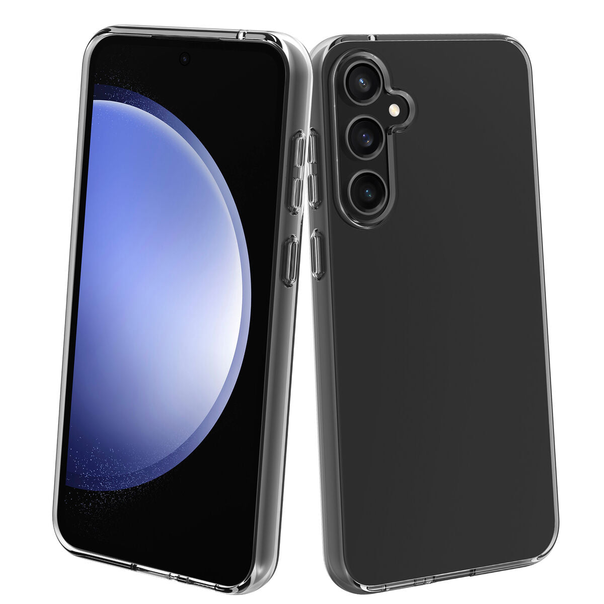 V3HD827ABE28165EA100FEB72FDCE86023DR7586001P4