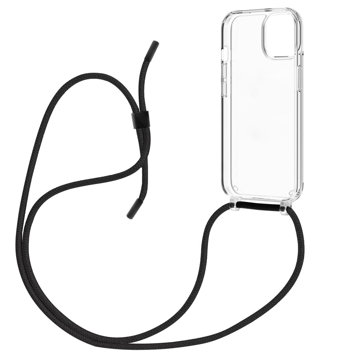 V3H3C3DB2459054C14269D4DBA6126835ACR7583565P6