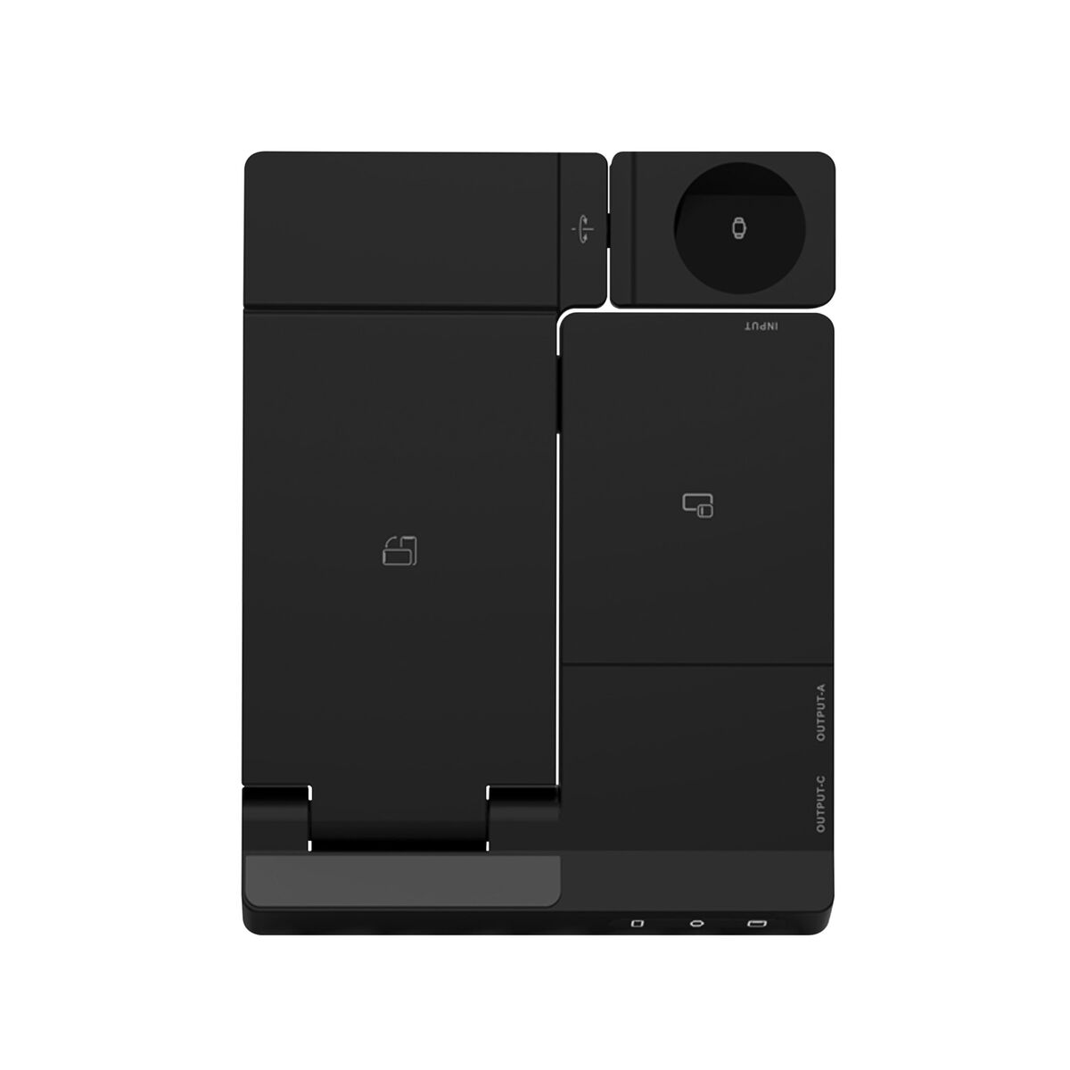 V3H601308A245C3EA6CD8A7F25DC8D0A21BR7572358P8