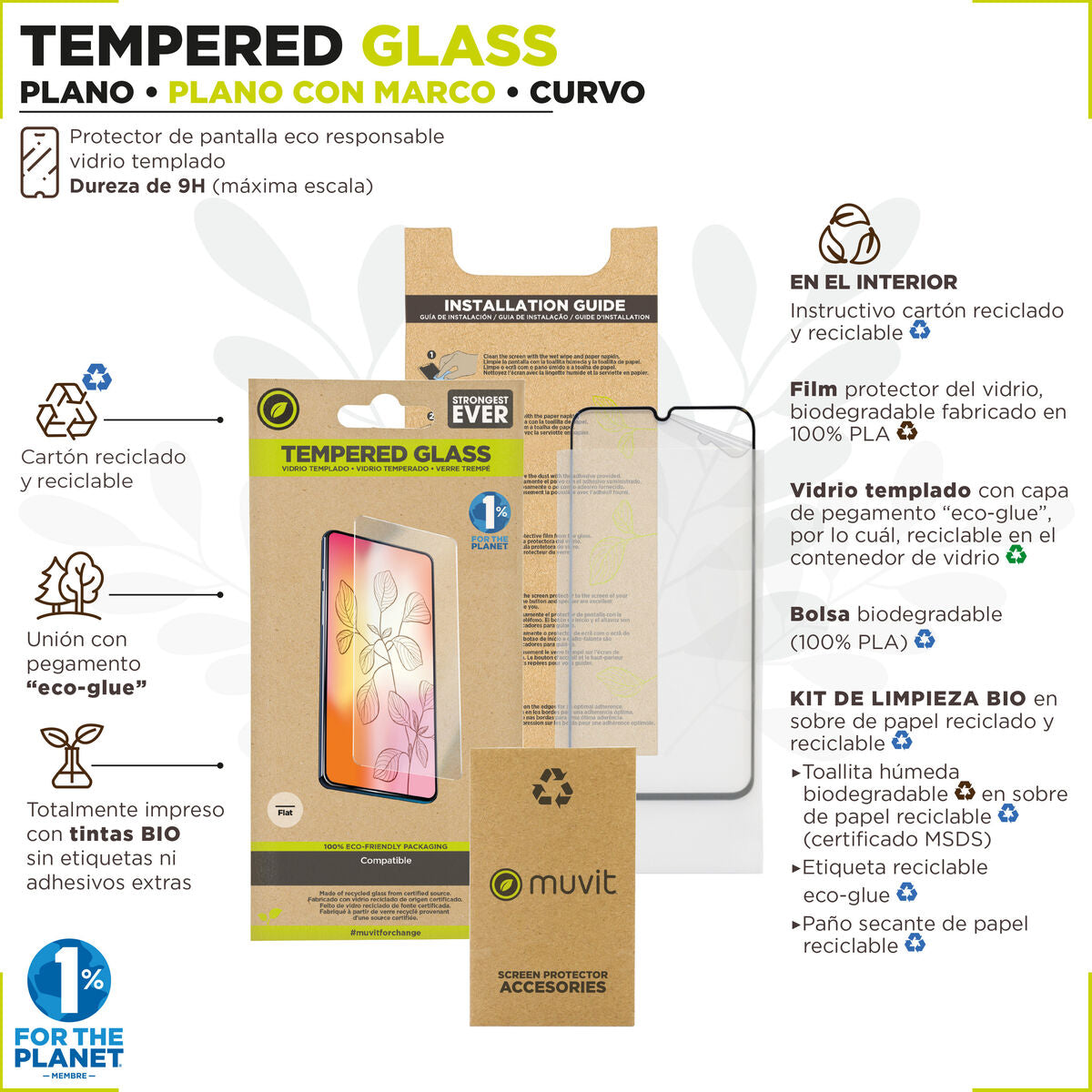 V2HF6B5765290DEE005BB142E515749BB2DR7609488P2