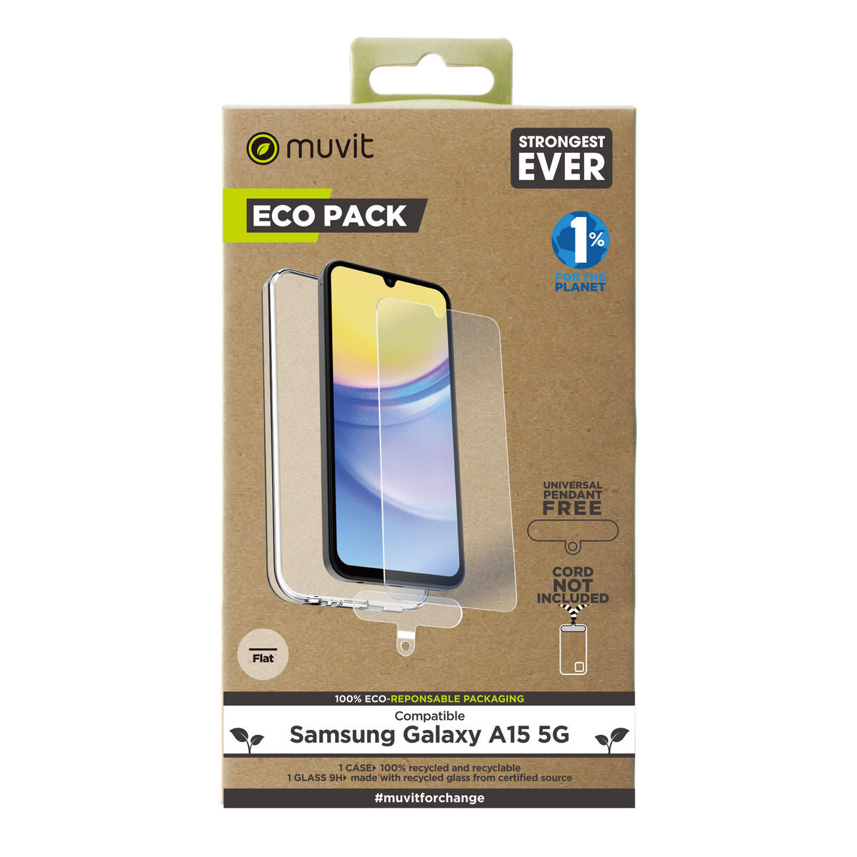 V3HE0DD57C5A44541A73EB3E160CAE7E41FR7571797P1