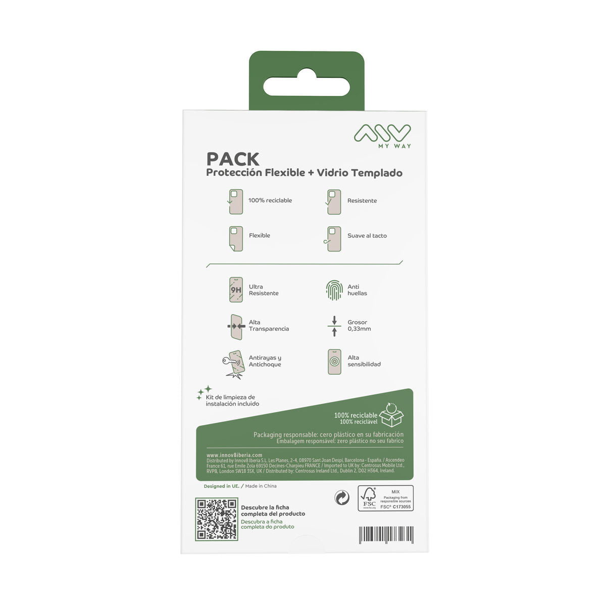 V3HADBA2DFD505982C5674C70777D93E05ER7571487P5