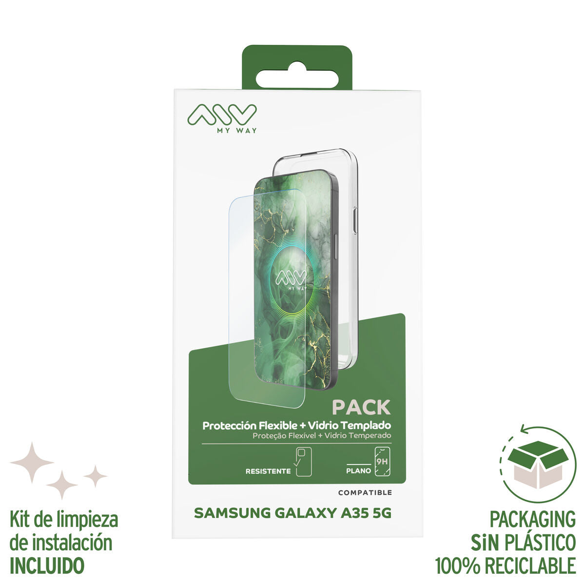 V3H9C1EE85EBB85B818E7E3764073070054R7571524P4