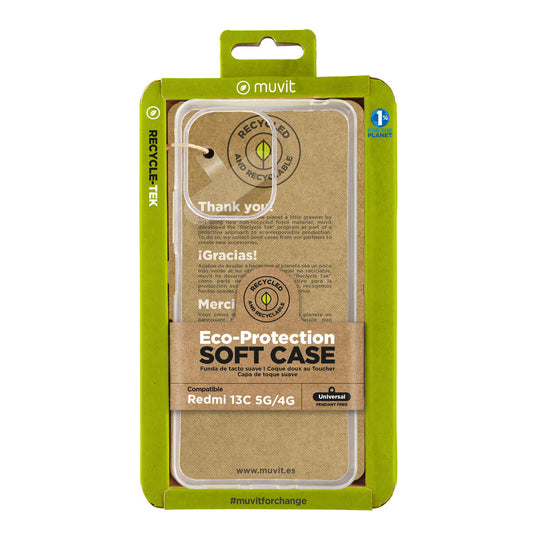 V3H119371BEDBB1D0385B2EE1D8A99B38B2R7571804P1