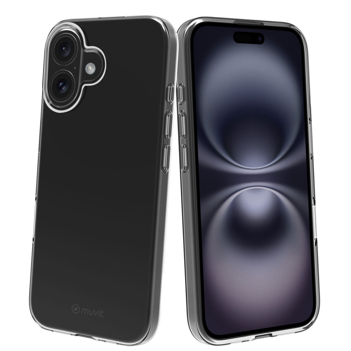 V3H2E02DDA7A7F199F3288A4810A9B7DFF9R7570976P4