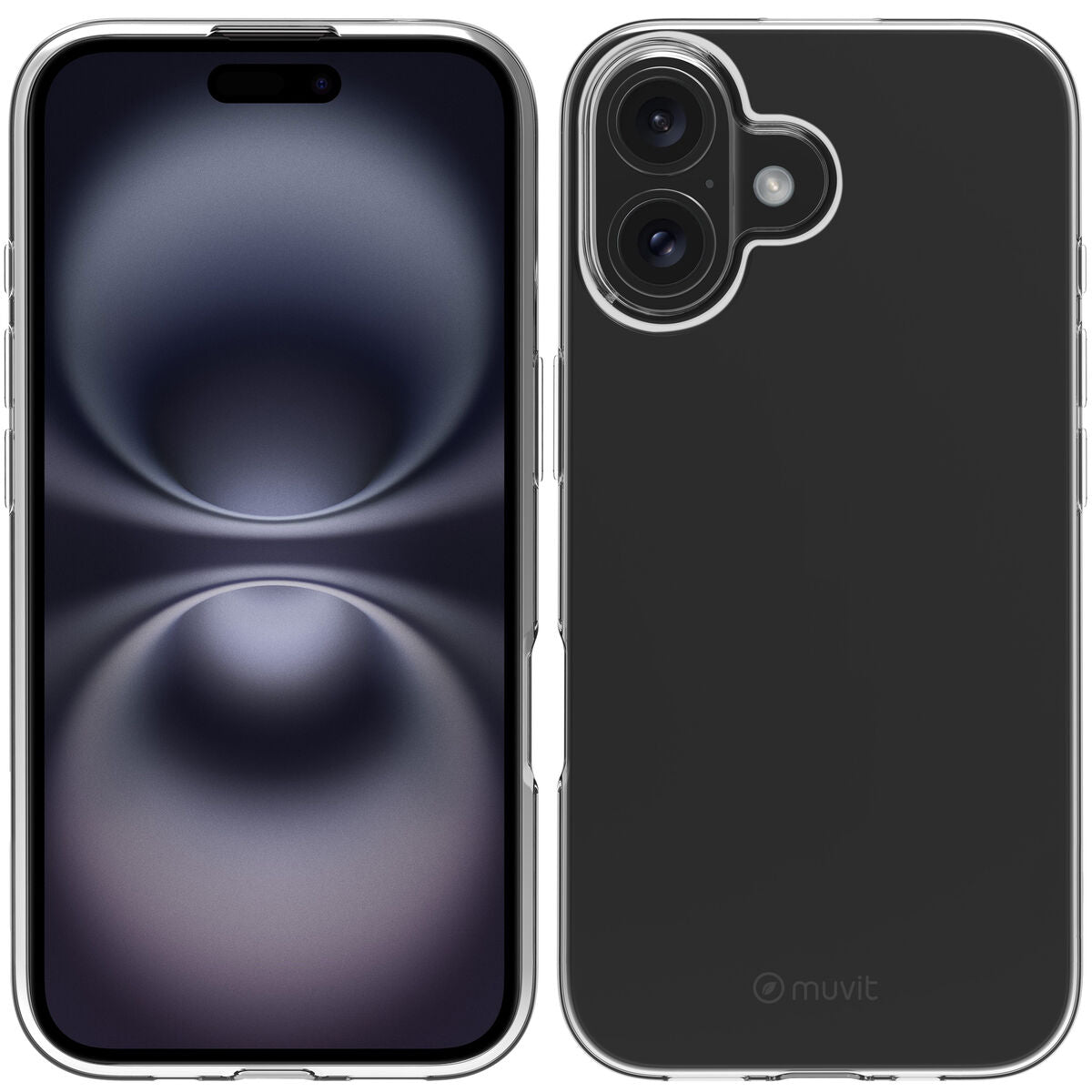 V3HD6BB5E4411FCC8C7EDFD8438888B6103R7570978P5