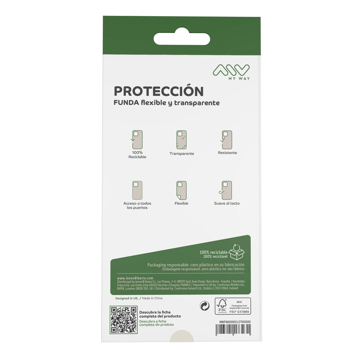 V3HA3EB5620F88625557FF82E14C2B60F95R7570796P5