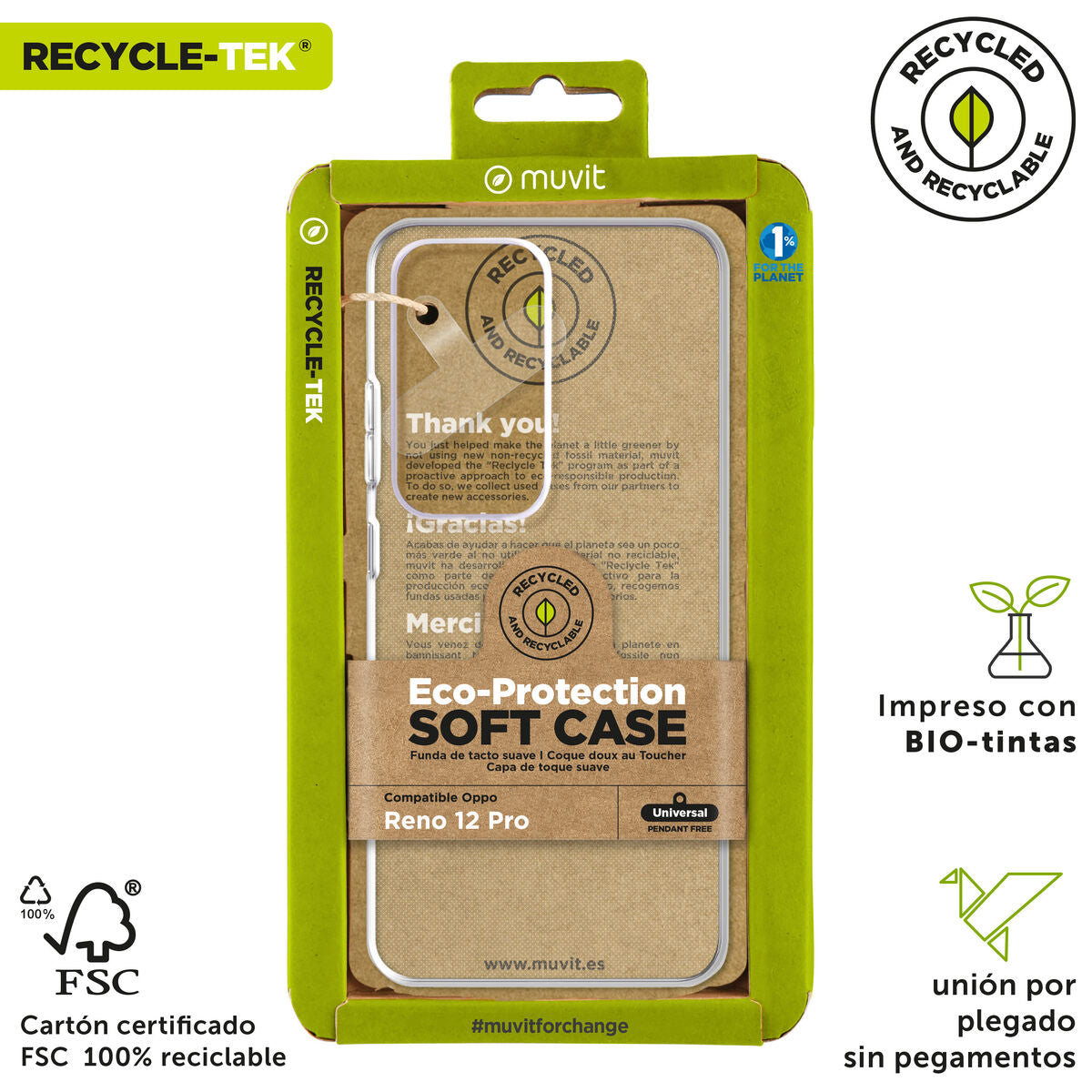 V3H6567D7211E235A5A880AD3AE08FAD4A1R7571342P2