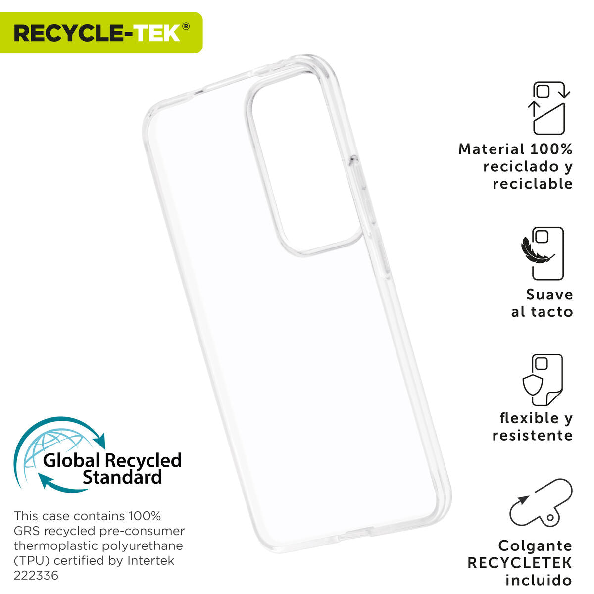 V3HD492E8E8788AFC88C524EF8DAE538AD8R7571344P3