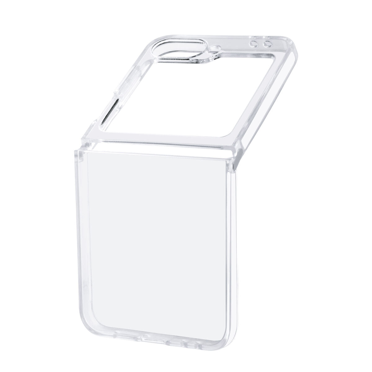 V3H0D0FF78F1EEA52184E7D2EB880DFDDD0R7571272P1