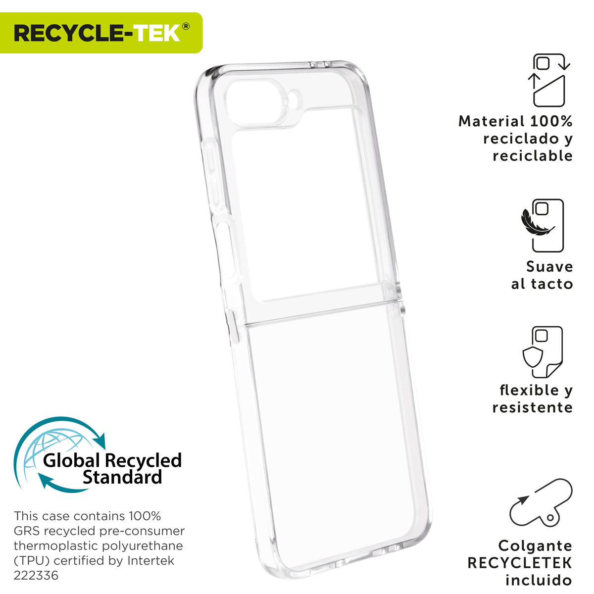 V3H266F4A24544C1C9601056CFC780809B7R7571274P2