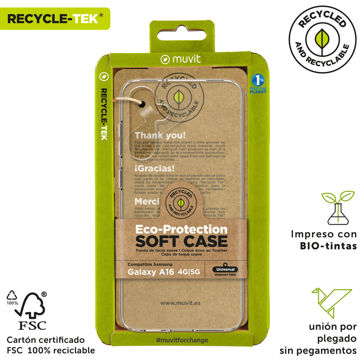 V3H1A589E7FF660AC2FA5459A86AEED9697R7571329P5