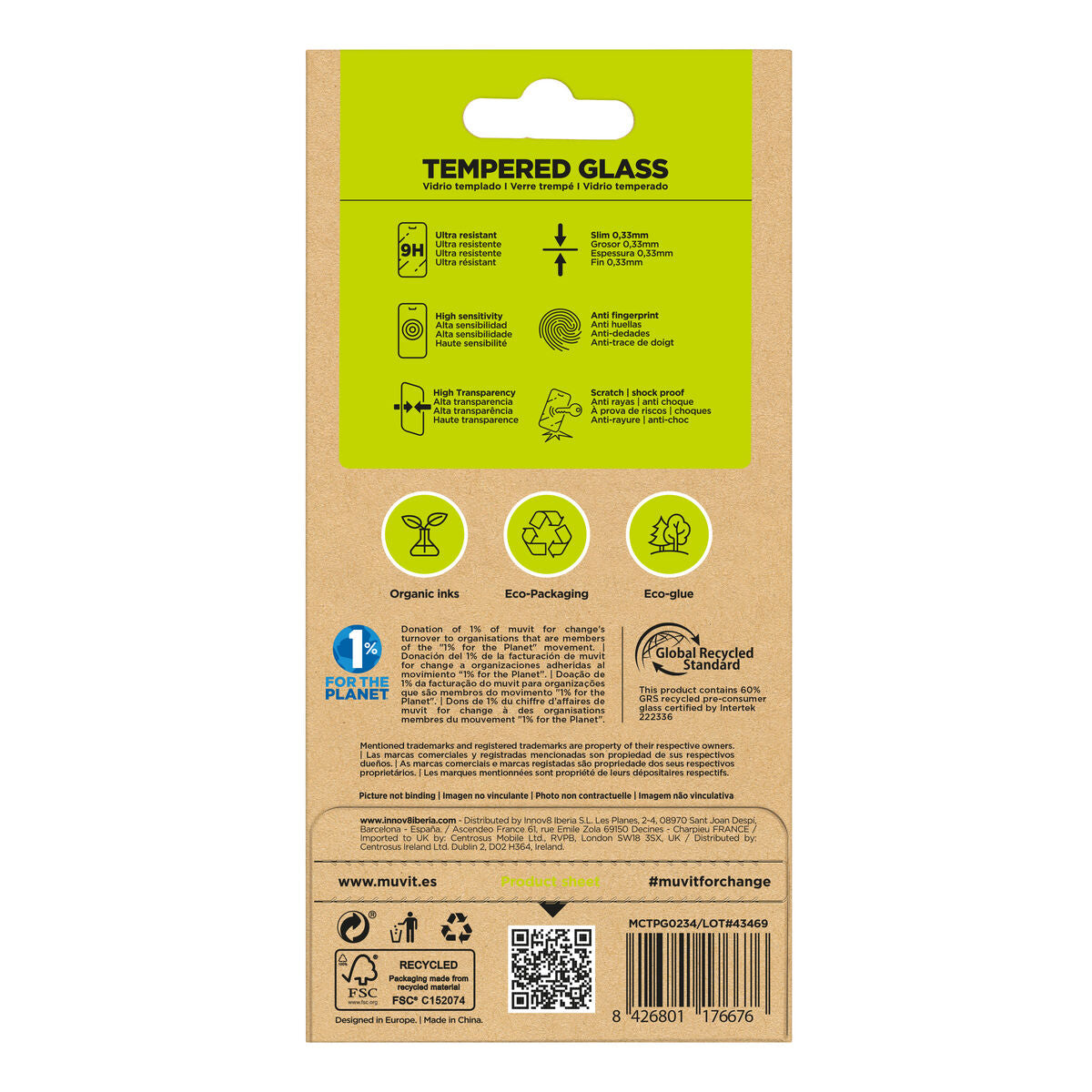 V3H1928C74654E477C5617DC89E46CD4789R7573214P5