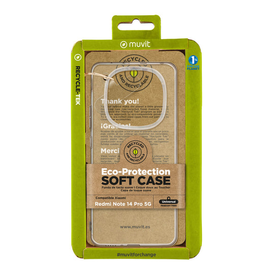 V2HE12A0585216D9081047070A7E8F1517AR7611565P1