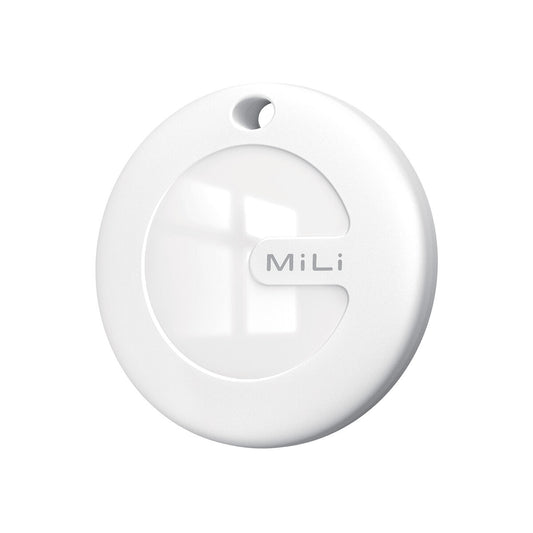 V2H9E02B85B1871AF6D292E0CCA11A7F153R7631540P1