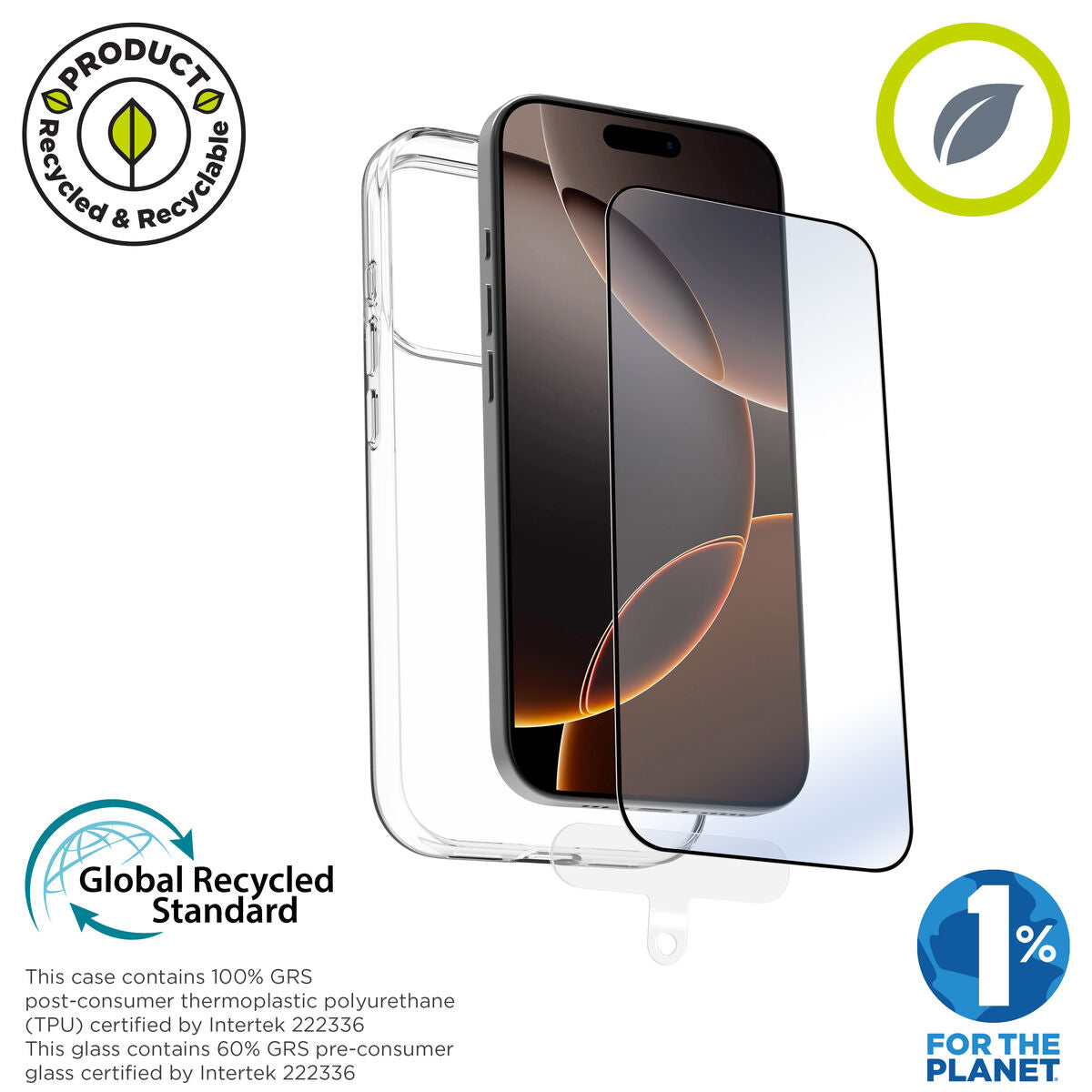 V2H1665A2E94DA1E59E489C4BA3AAD528CAR7600178P2