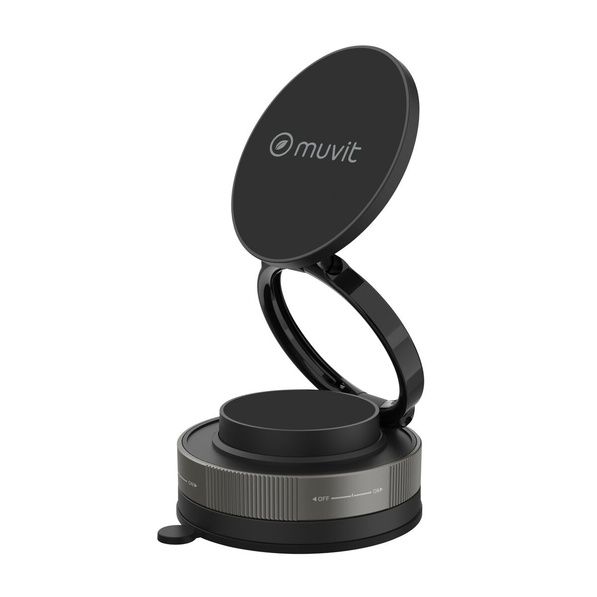 V2H9D446714DCA8EFC034FA3DB8668C5096R7611445P2