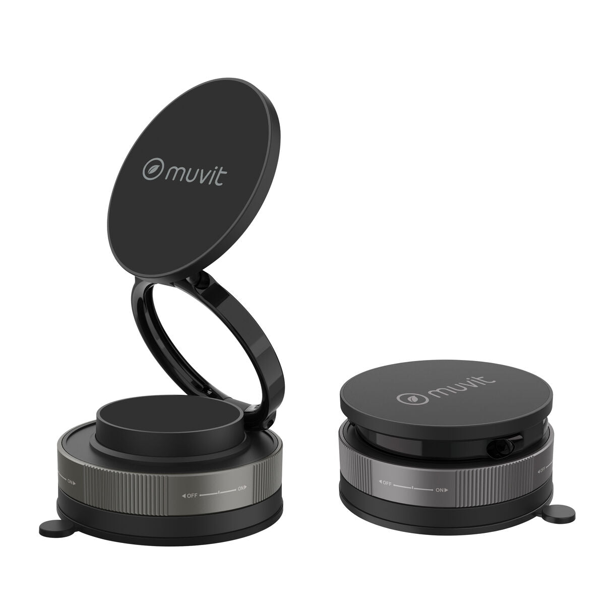 V2H7D40B61DE8A6F1013E2DE23B9B9EFFE6R7611455P6