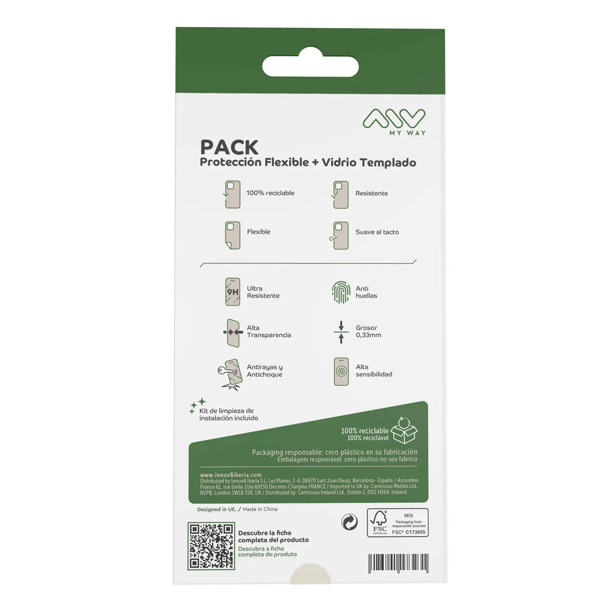 V2H5273EF2DC86FA883CA299EC13C1E66D1R7609230P5