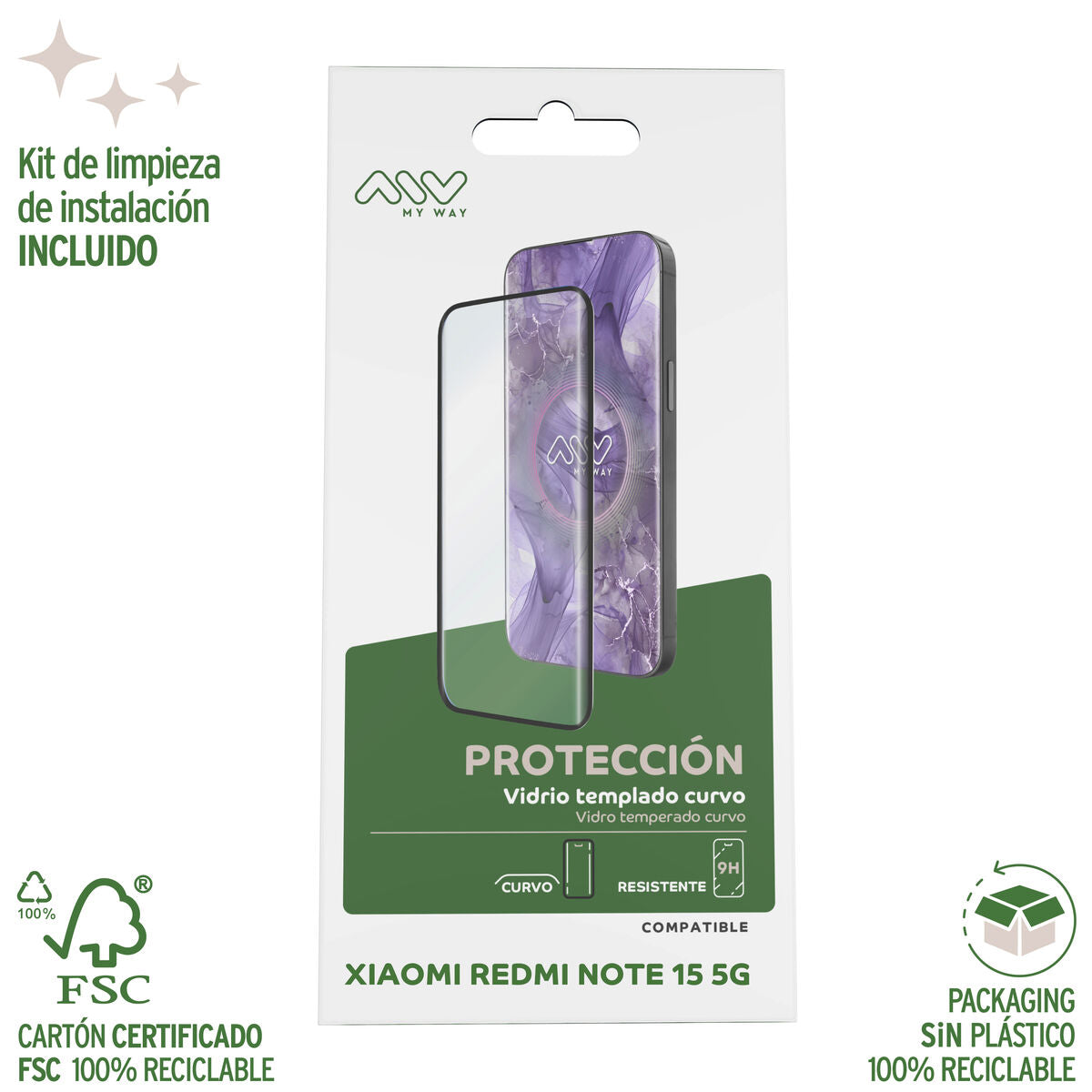 V2H711AB0A7817BF53388641F9EF484AF36R7609506P4