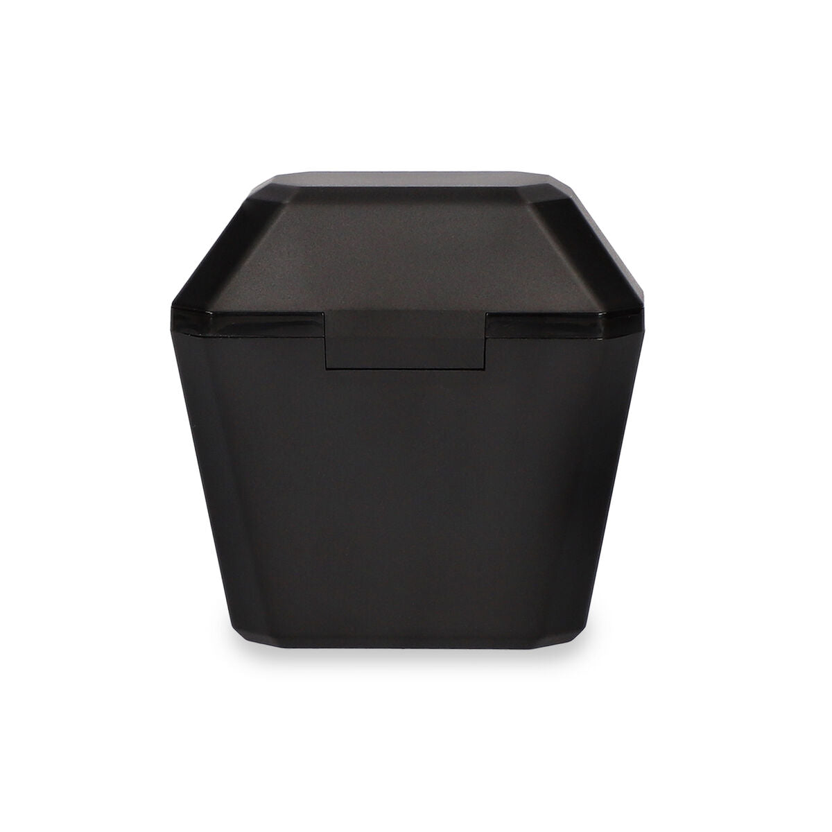 V12H79796AFB2A3841967FC69F724422D28ER3470642P5