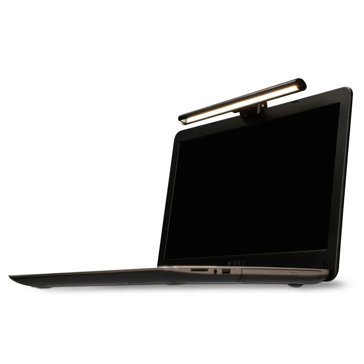 V13H7738AA15F8F1C386C9A584B4DC7F1670R4142563P7