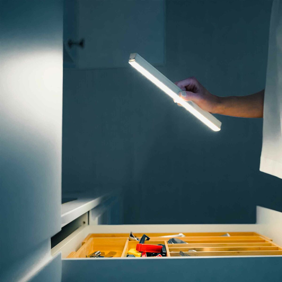 V12HA6AA729C1E4095091E1EECE1721F4C27R4061050P5