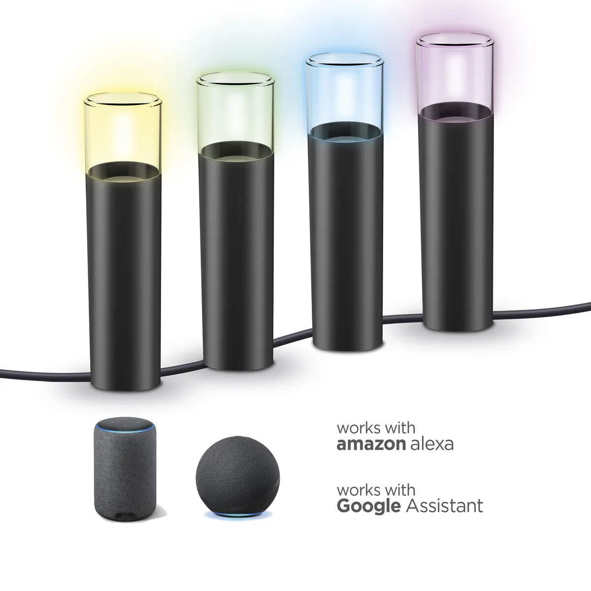 V8HC3A88745BCDBF4014777B2B753DF988FR3722700P6