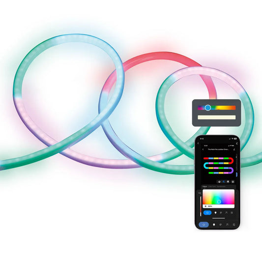 V8H902DCCF10CBEAFFF9355A20DE69AF6DBR7712903P1