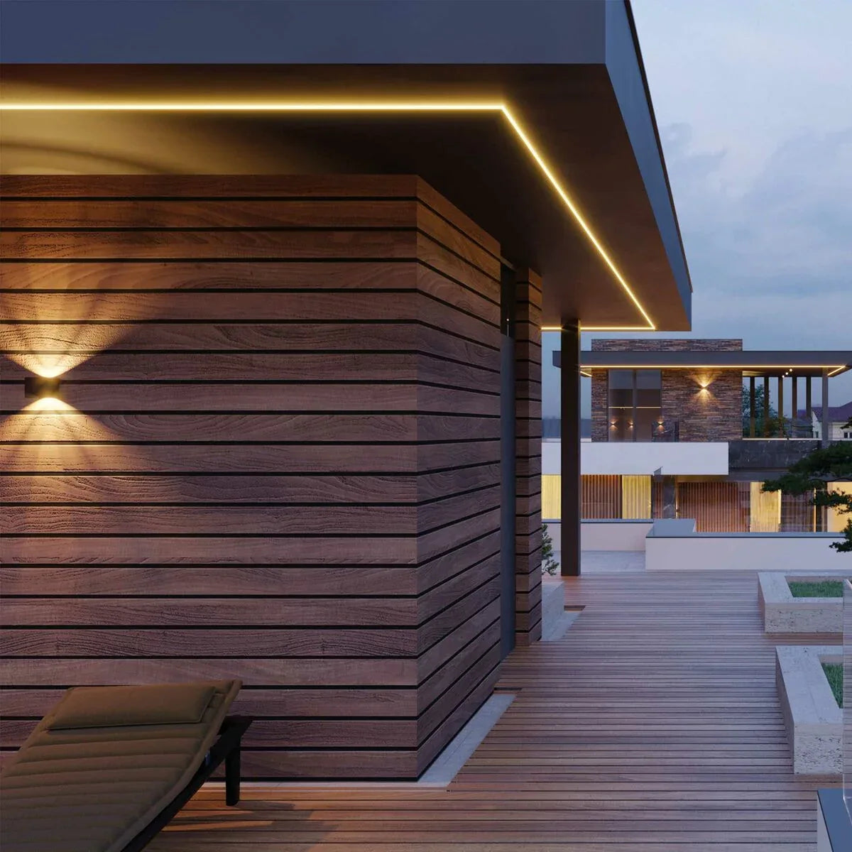 V8H24B2C9EF35CBDF4F1A54ED1895199E22R7712908P6