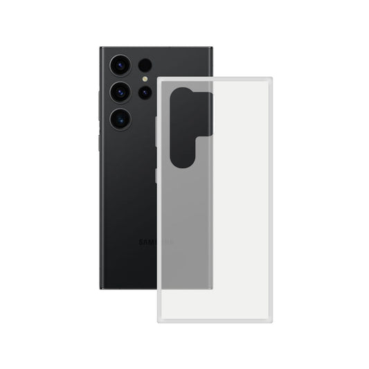 V9H489D59235B8DE2251241C33C9475FC81R3854629P1