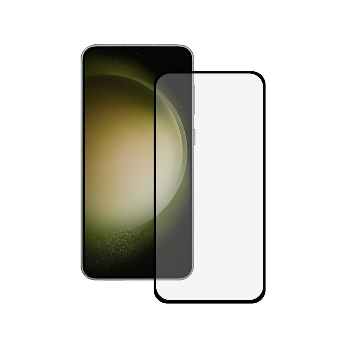 V8H9BDDD659CF62ACD2E1FDA7B877944AF2R4463227P1