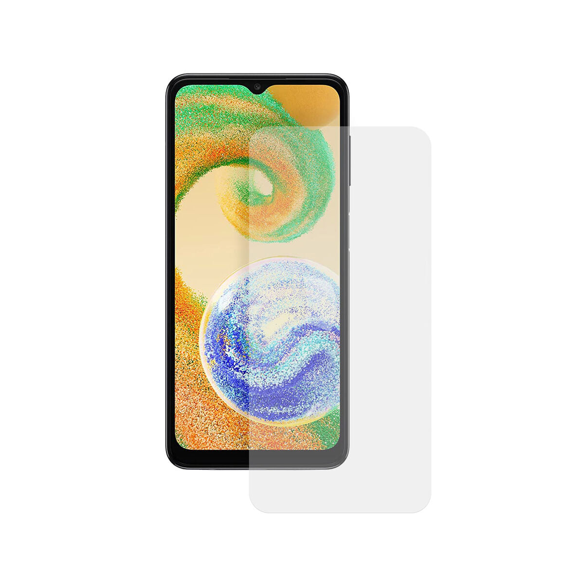 V8HE26EAD351CCE99A81DBB4A3B5CAA716FR4961191P1