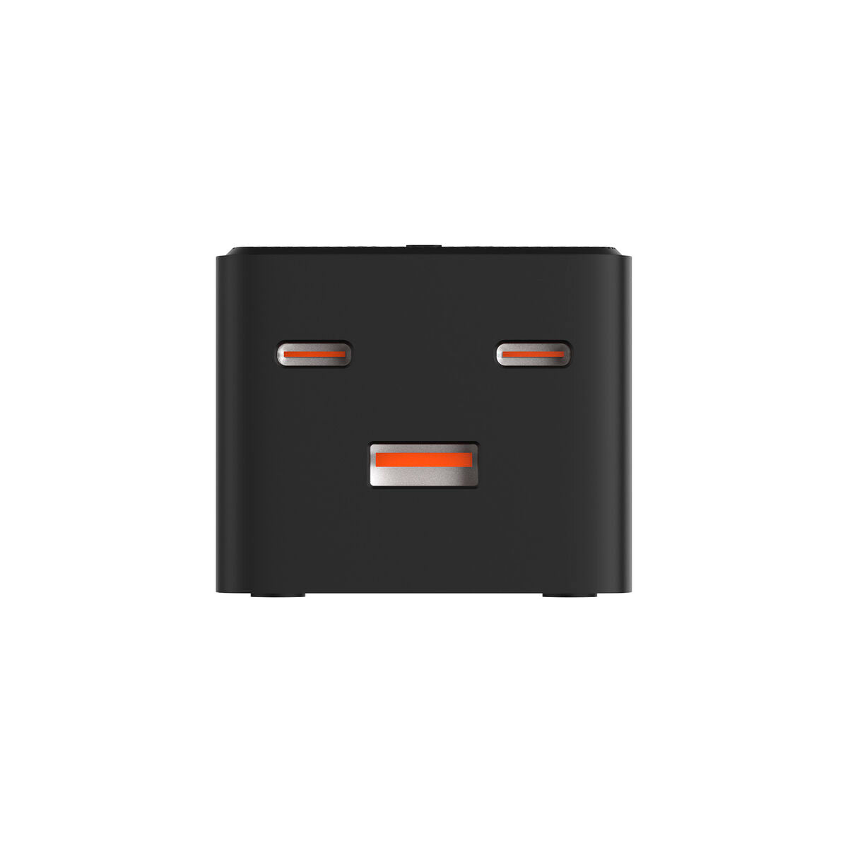 V6H0A652D77053A56BAAC0C7B3494C052FFR4562375P3