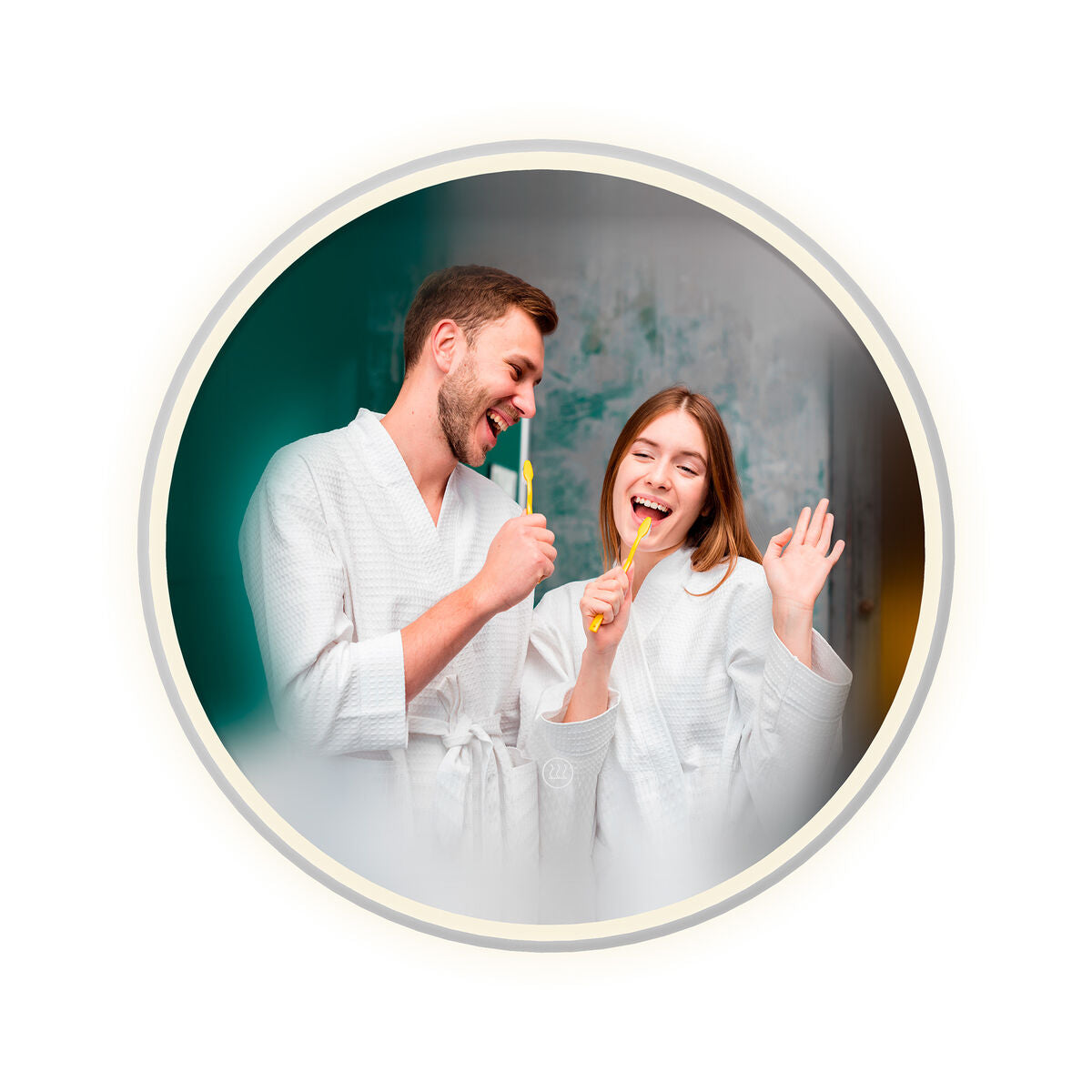 V6H807B3F69317D78CA966631B1C6ADB5F3R5124040P8