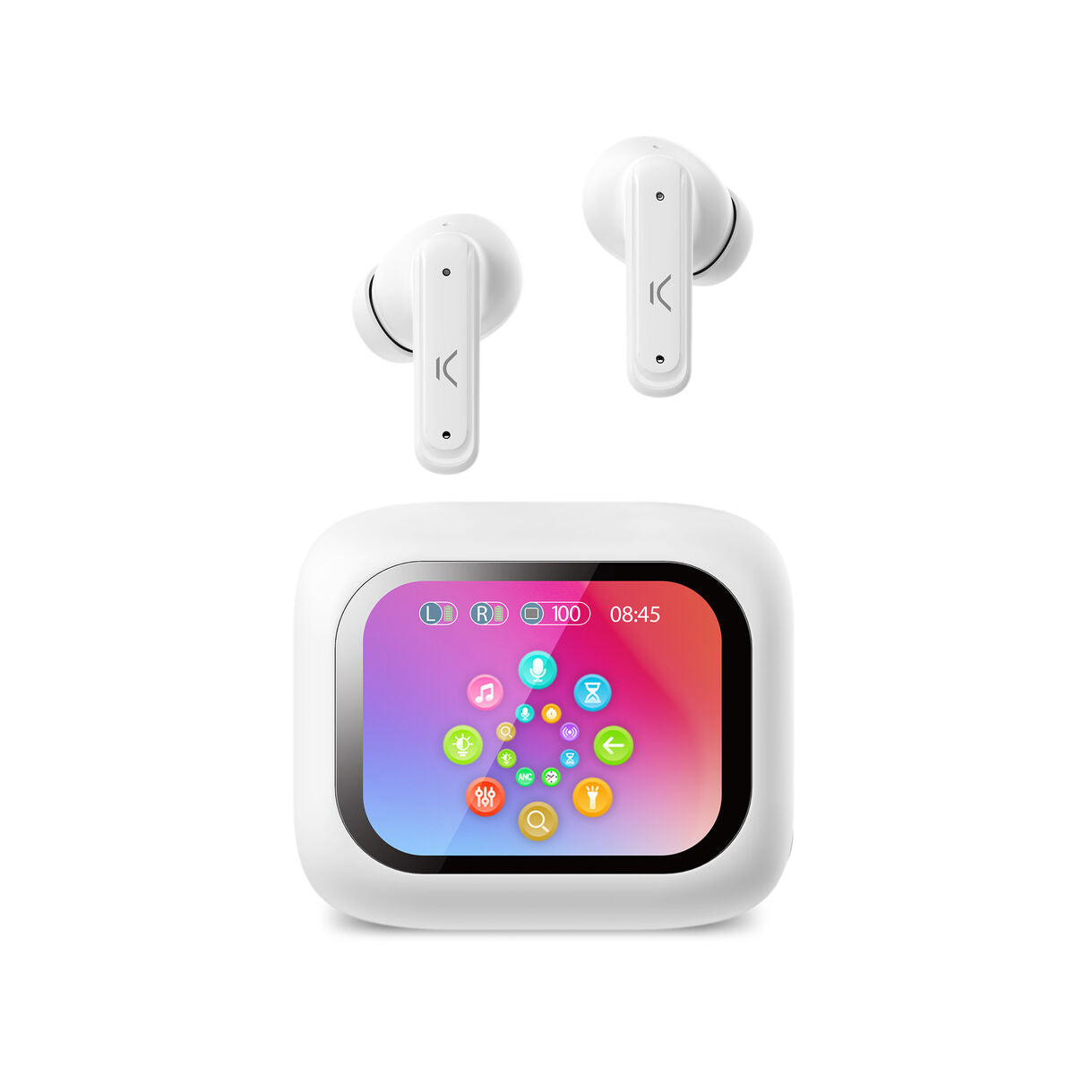 V6H3D3198B3C873689184EC444F960809C4R5102543P2