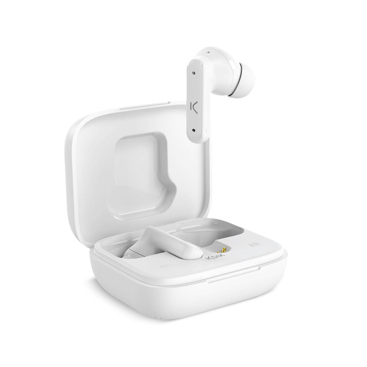 V6H29F7F3B220DE92D37B4CDA0AD1D81647R5102551P7