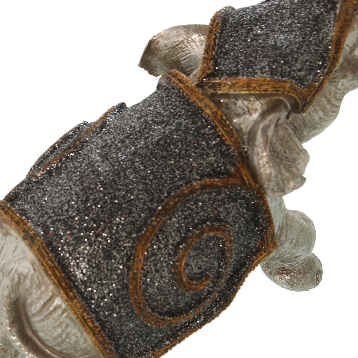 V7HD9EF392C5D5DAF29CA5EBD88F6742927R6259363P3