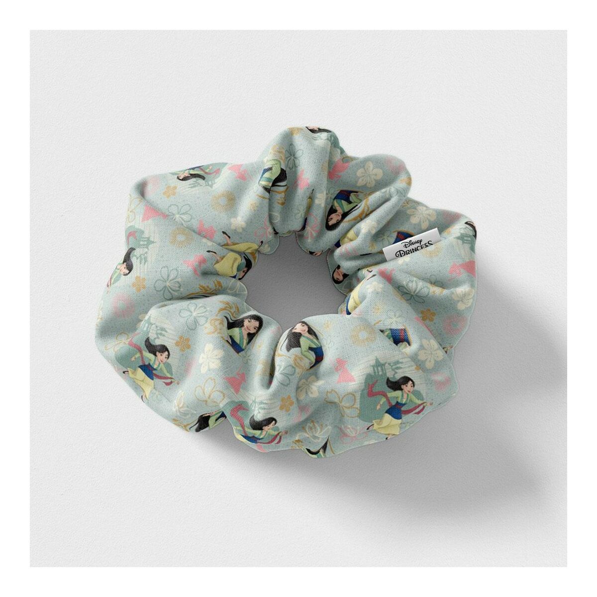 V8H9DD08D3A619E9921235A70A506929B0ER6702058P8