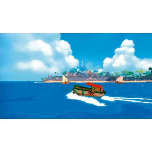 Sunstech Headphones Sunstech Popswt White