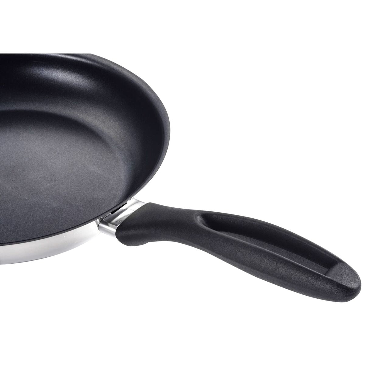 V2H29FA8837E35B8844EC0E9C15B7DC2657R7720244P7