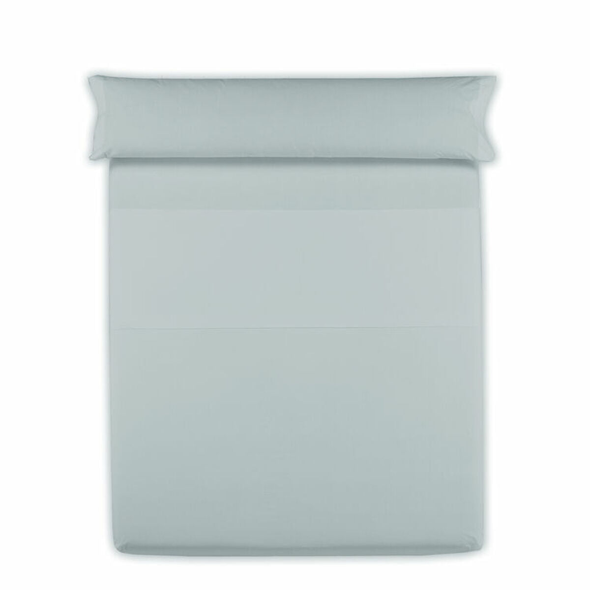 V5H4759C770F2FF2208D14CC5962F0C170ER5597140P1