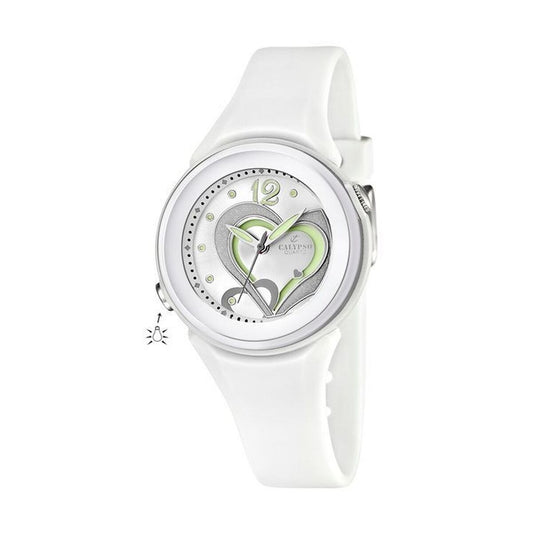 Calypso Infant's Watch Calypso K5576/1