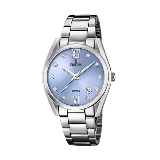 Festina Infant's Watch Festina F16790/B